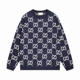 Picture of Gucci Sweaters _SKUGucciS-2XLaztx846745949